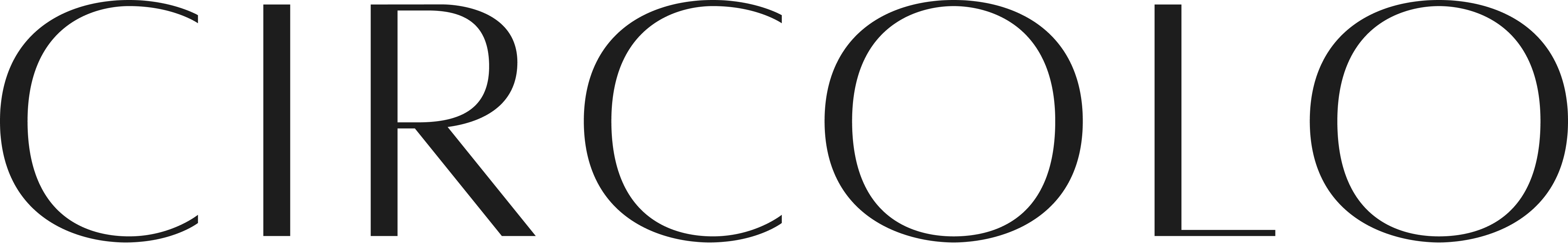Circolo