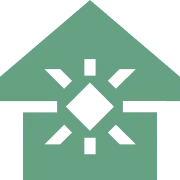 Casalyf