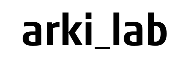 ArkiCity