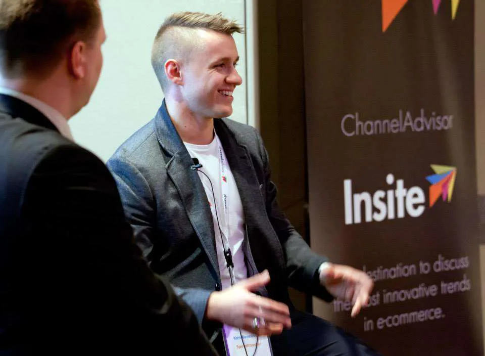 E-Commerce Lessons Learned: Crossing Borders Cross-border trade (CBT)