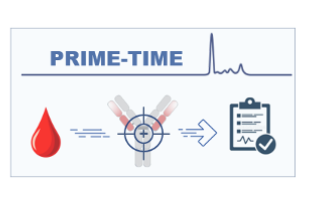 prime-time