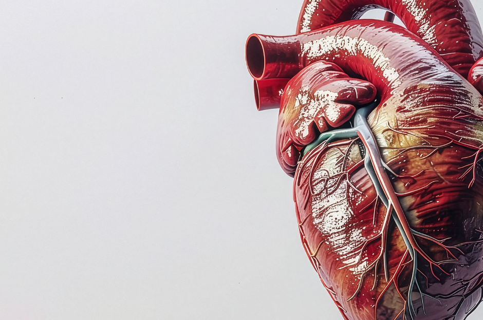 Mini-Hearts for better treatments of inherited heart disease