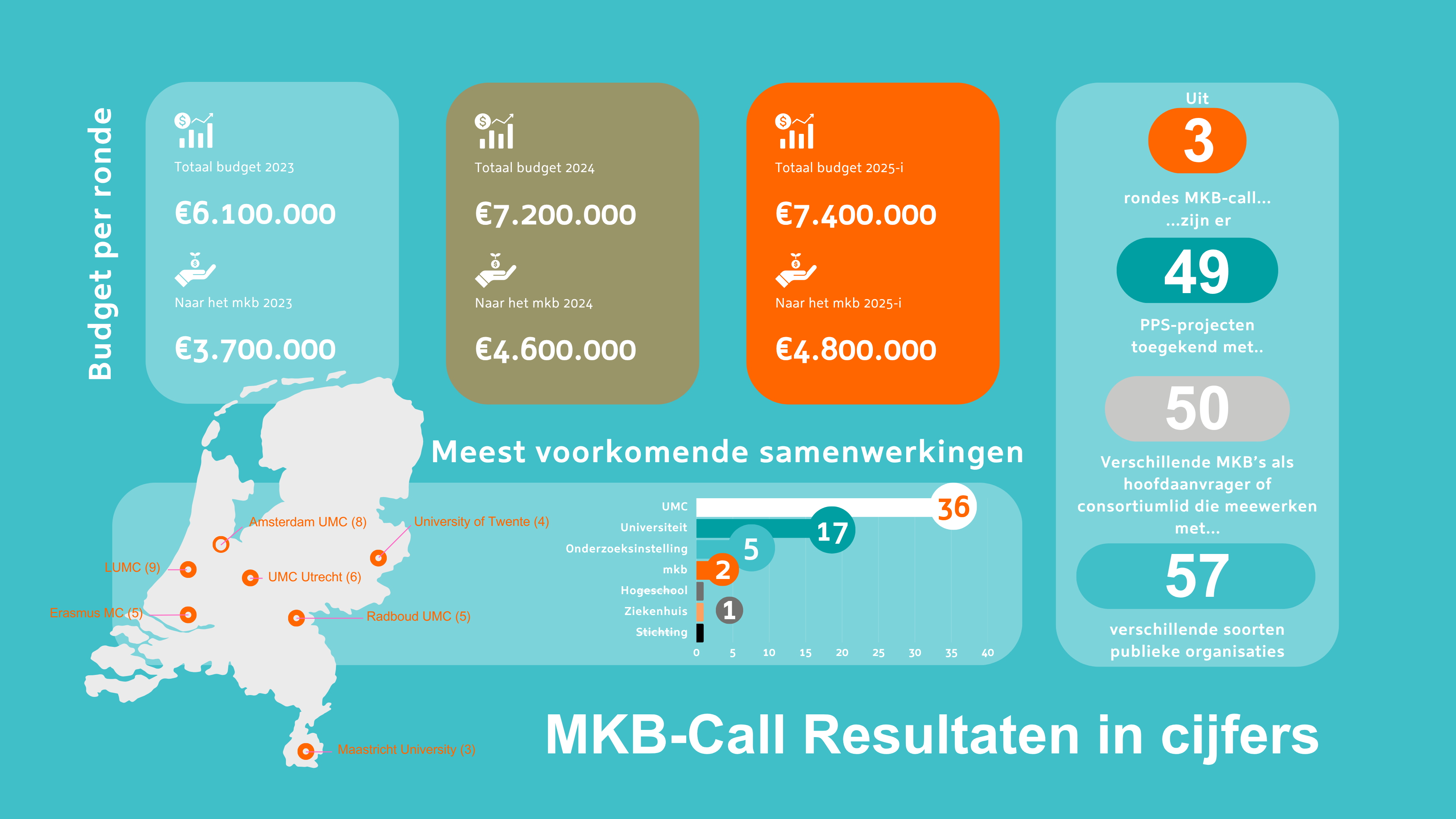 mkb in cijfers