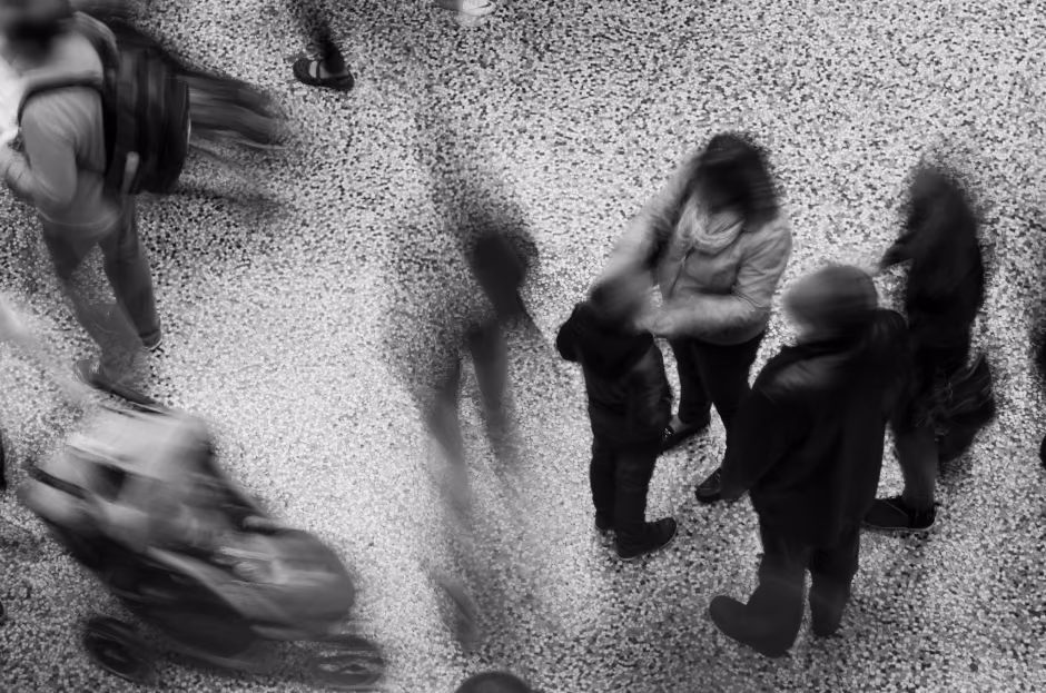 Geopend: KIC-call ‘Vroege detectie van (dreigende) uitbraken van infectieziekten’