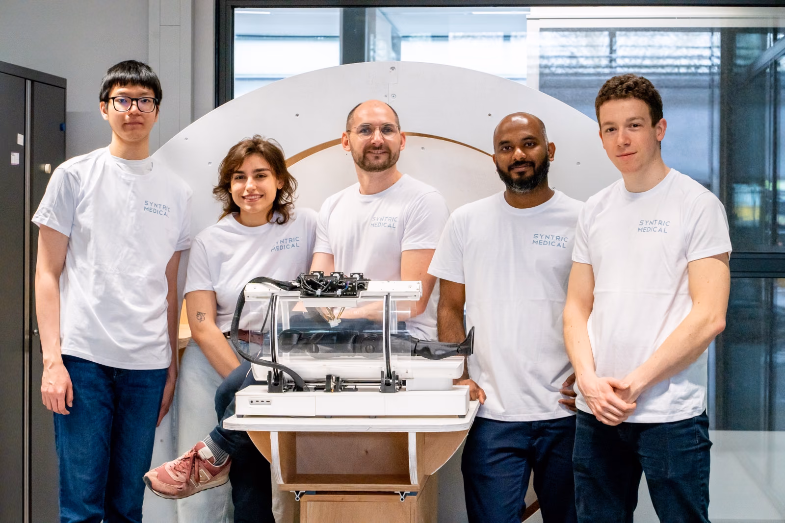 De rol van innovatiemakelaars in de praktijk