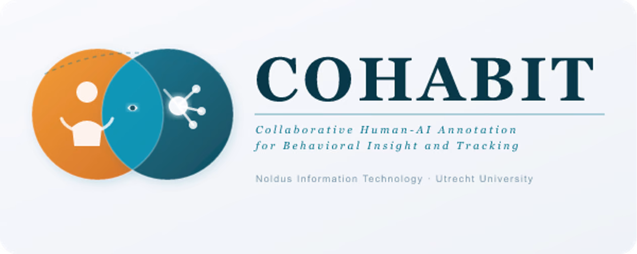 Project Cohabit