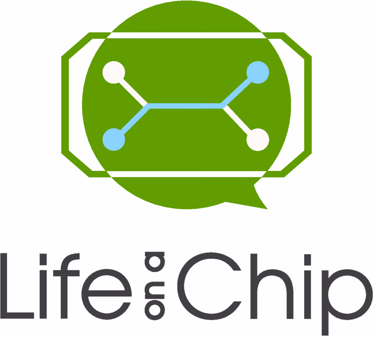 Life on a Chip