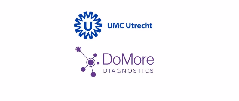 Histology based classifier to personalize treatment for patients with colon cancer