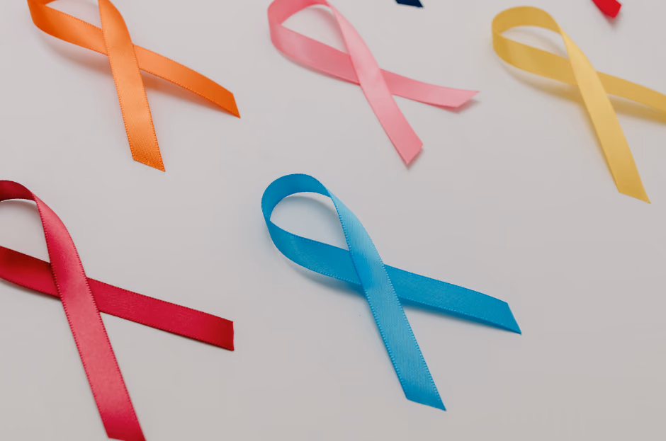 A novel approach for the management of taste disorders in cancer patients