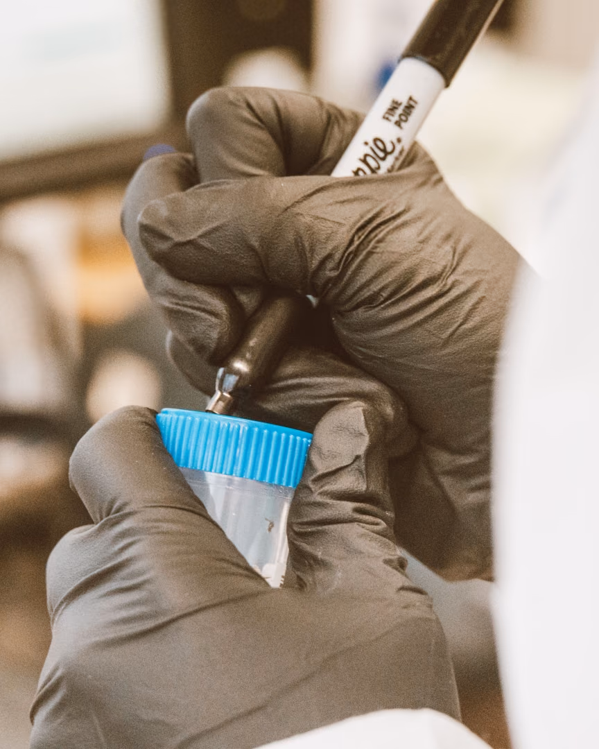 Biomarker