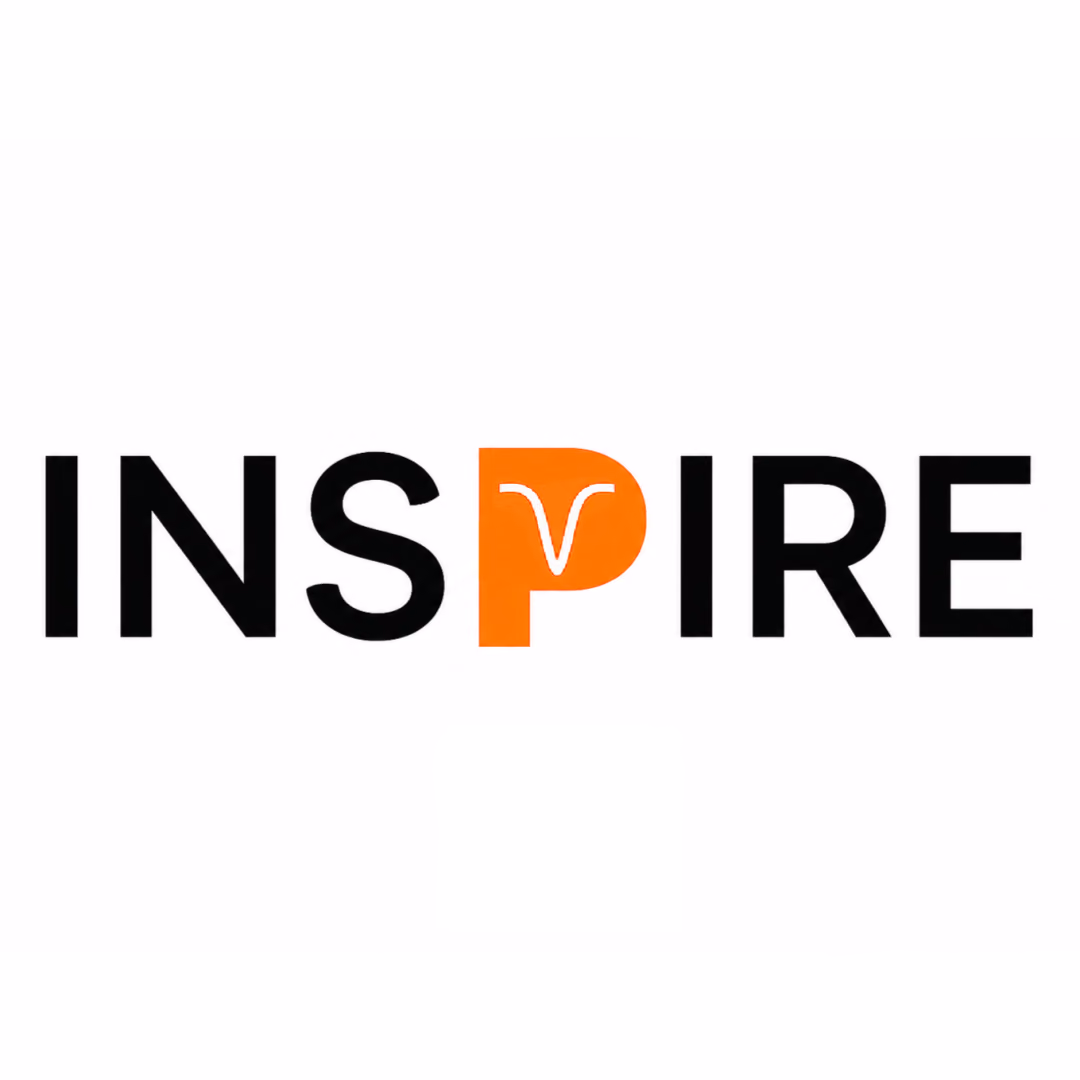 Innovative Respiratory Monitoring for Mechanically Ventilated Patients