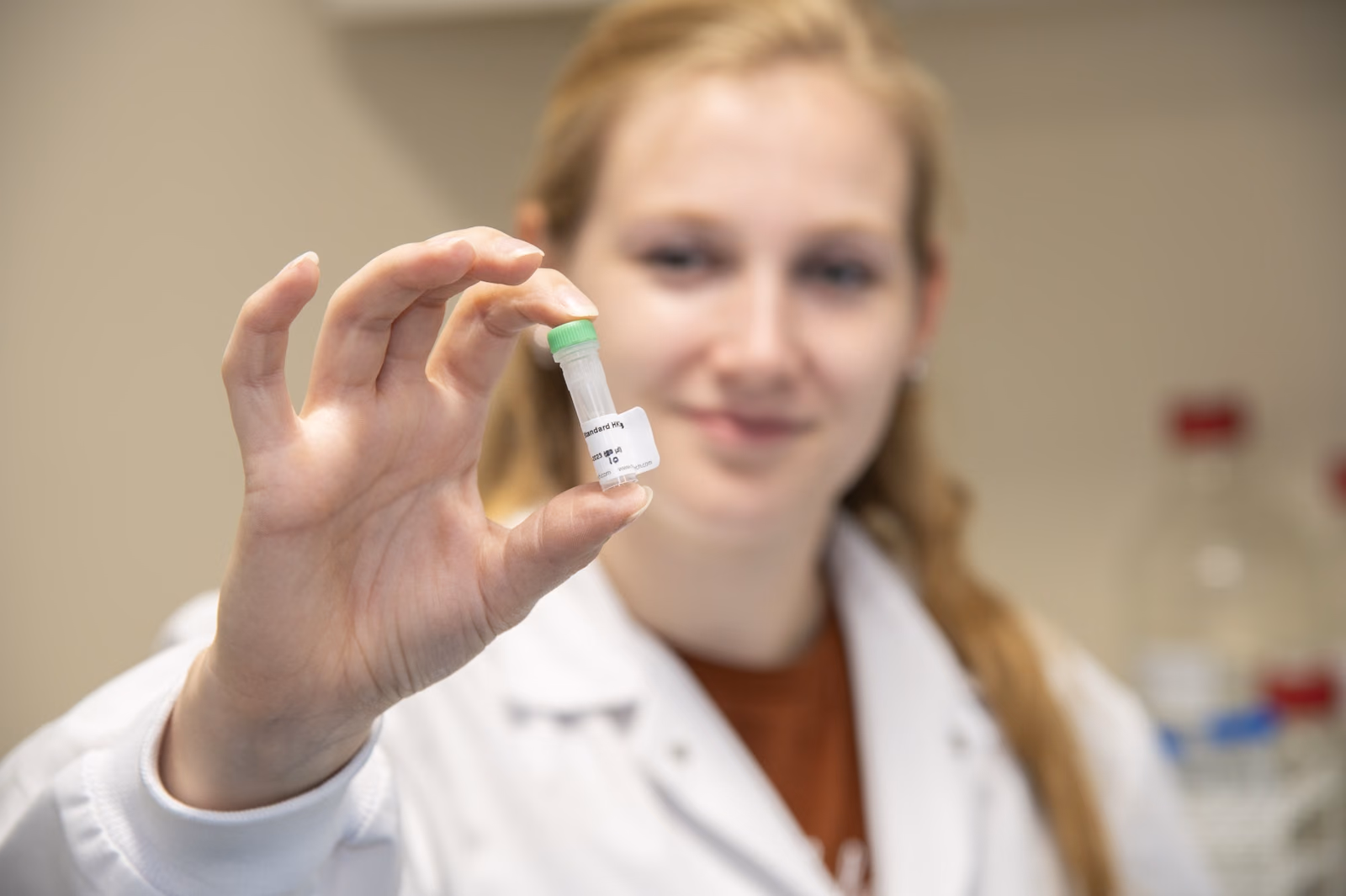 Improving kidney disease care through standardized immune blood tests