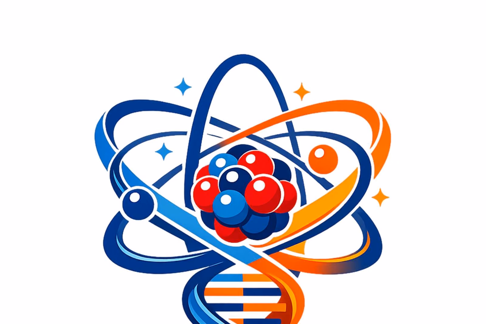 Isotopes for RNA delivery