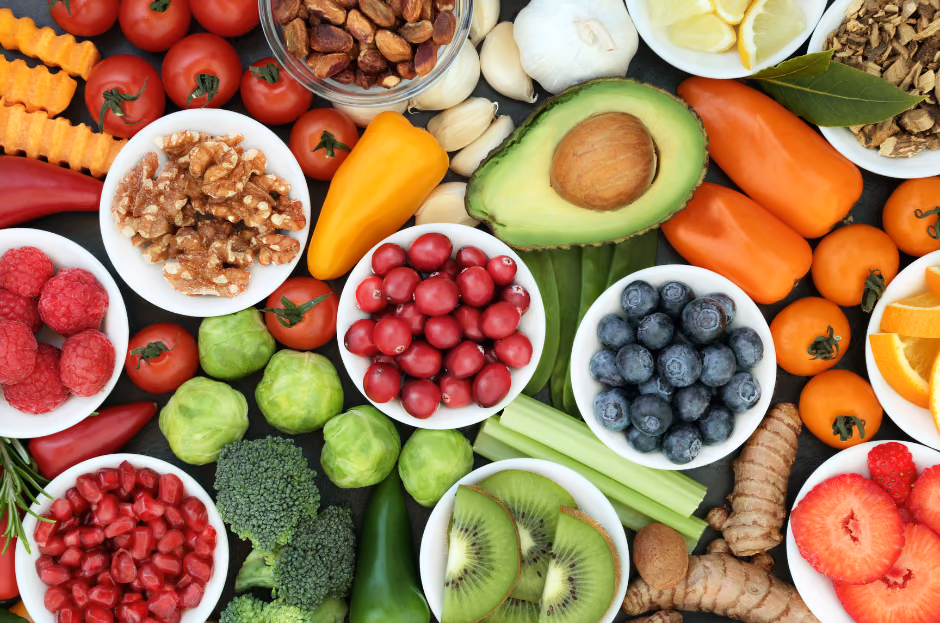 Building Healthy Dietary Beginnings for All Families