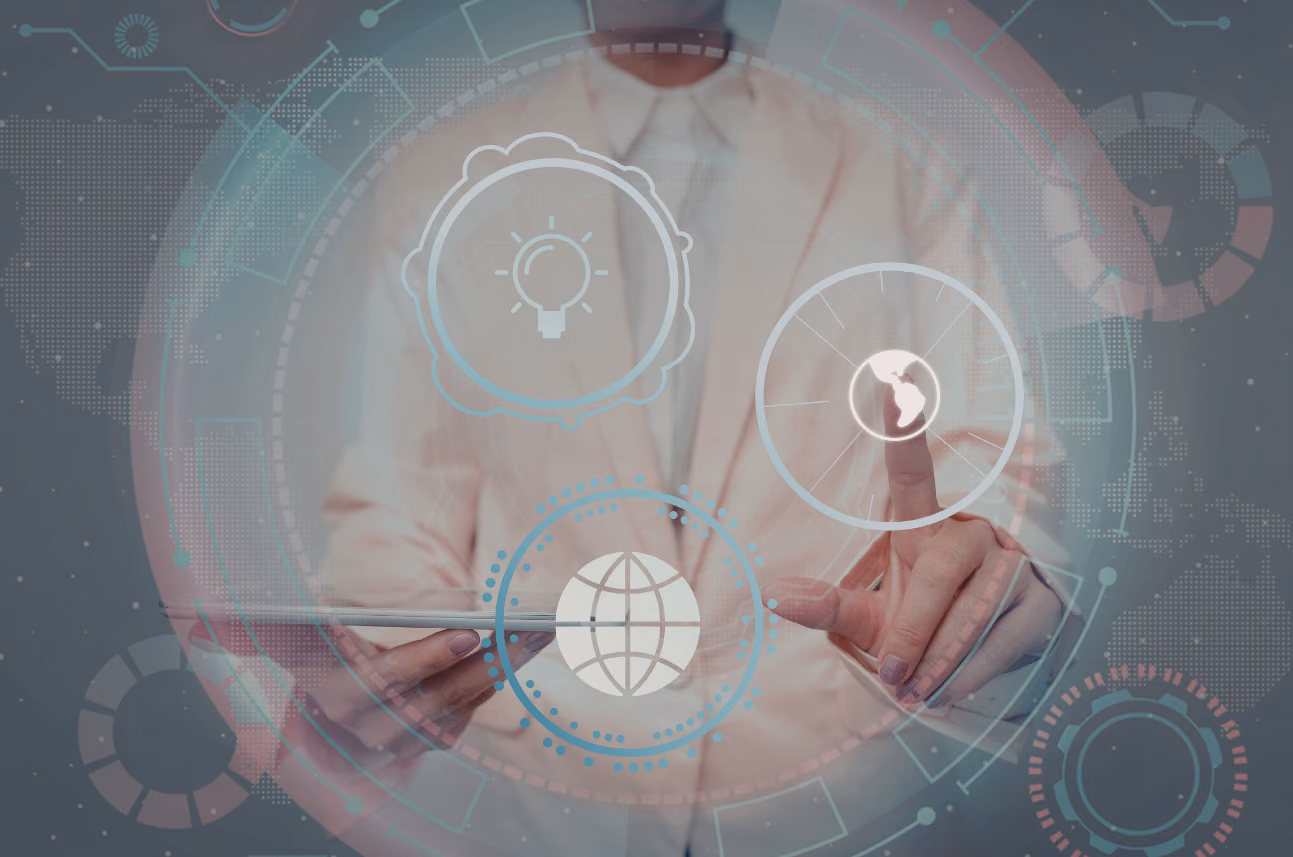 HM-RD: Home Monitoring for Rheumatic Diseases