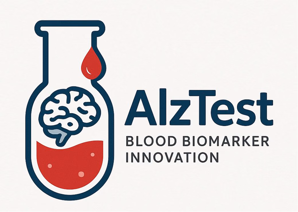 AlzTest: Overcoming Barriers to Implementation