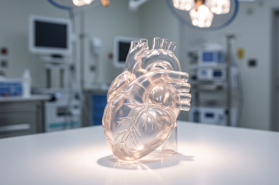 Engineered Heart Tissues to Study Contractile Dysfunction and Drug Response