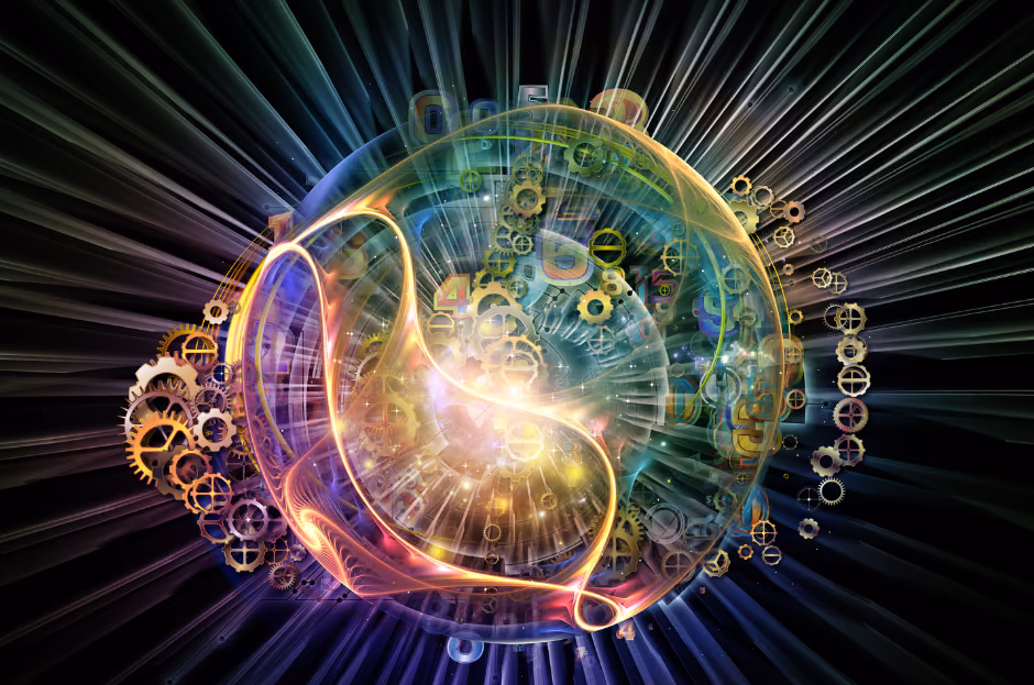 Creating synergy between education, research, and biotech industry