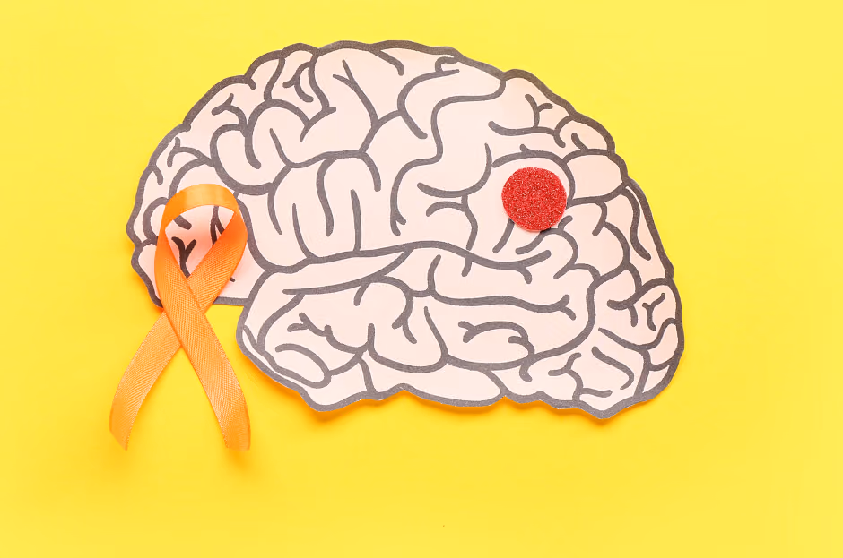 Understand and exploit endogenous protection mechanisms to combat neuro-inflammation