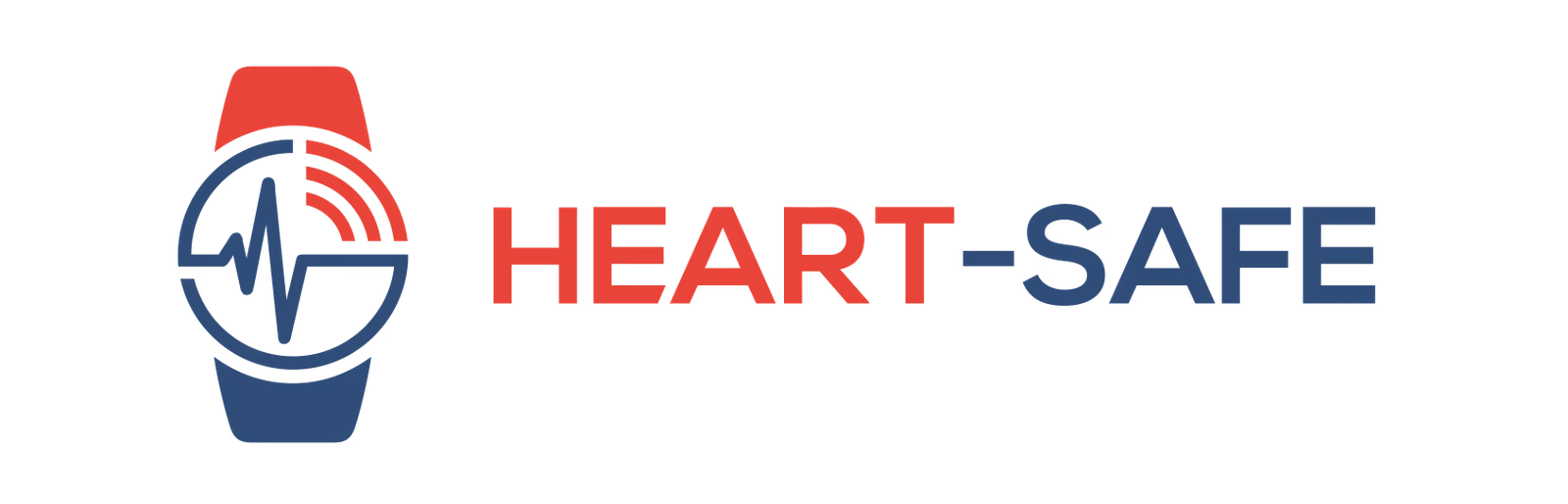 Automatic Detection of Cardiac Arrest with Smartwatches