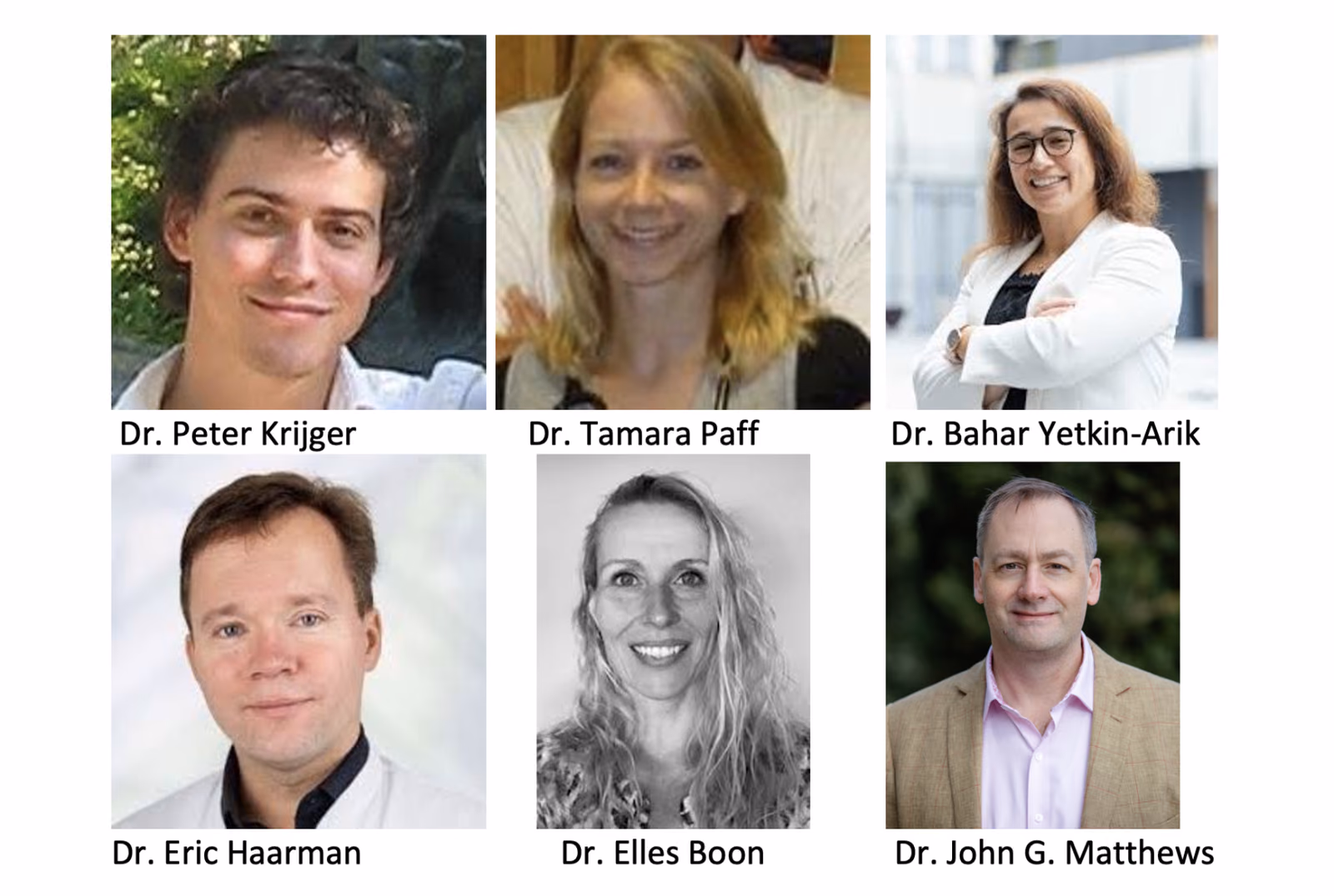PRO-LONG: human models enabling new treatments for Primary Ciliary Dyskinesia
