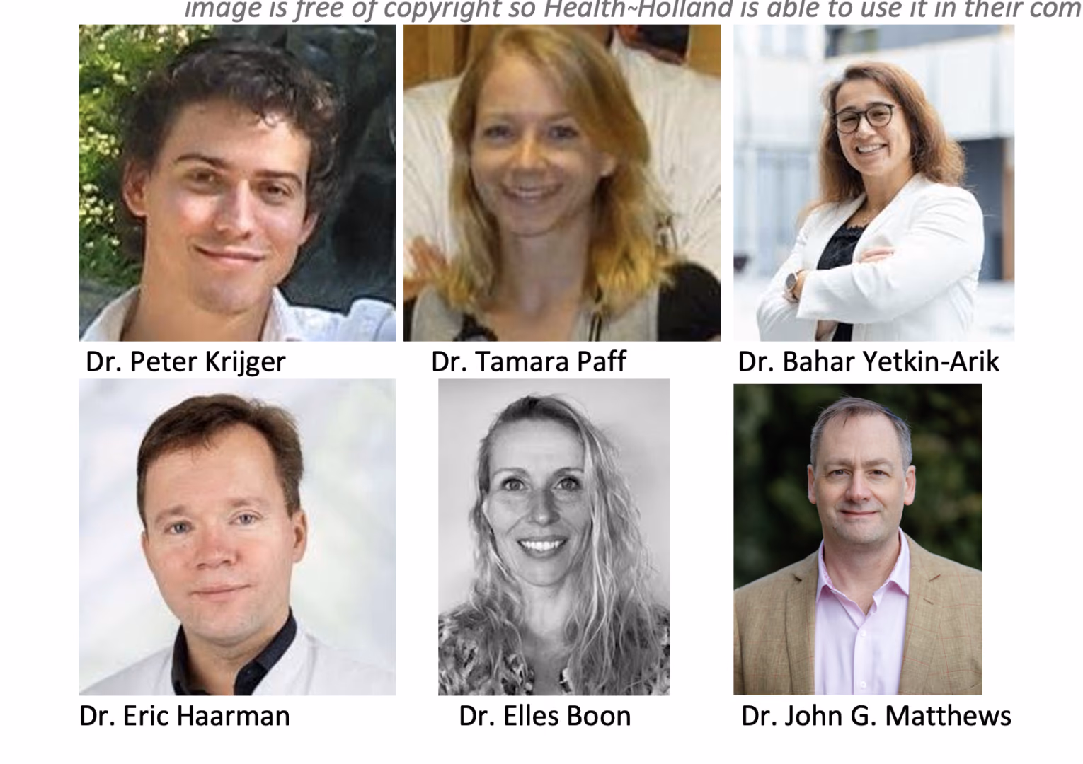 From Diagnosis to Treatment for Unsolved Primary Ciliary Dyskinesia