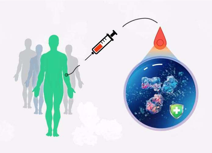 Breaking Barriers in Chronic Autoimmune Disease Treatment