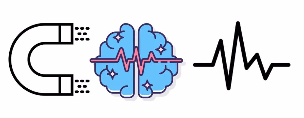 Advanced Magnetic Resonance Imaging in Complex Epilepsy