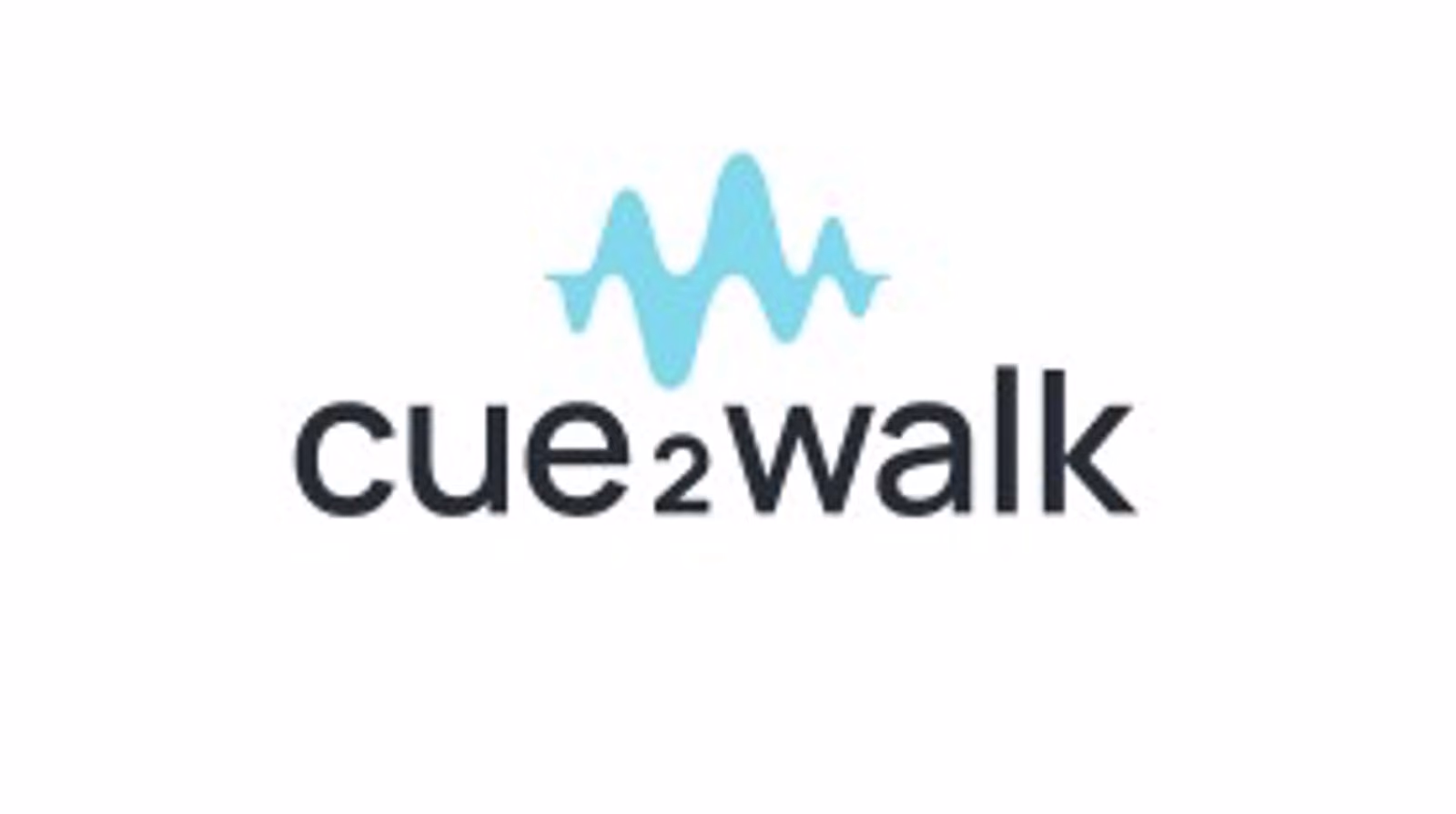 On-demand Prediction of ‘Freezing of Gait’ in Parkinson’s patients using Movement Data