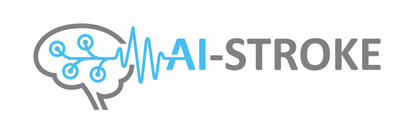 Algorithm development for electroencephalography-based prehospital stroke triage