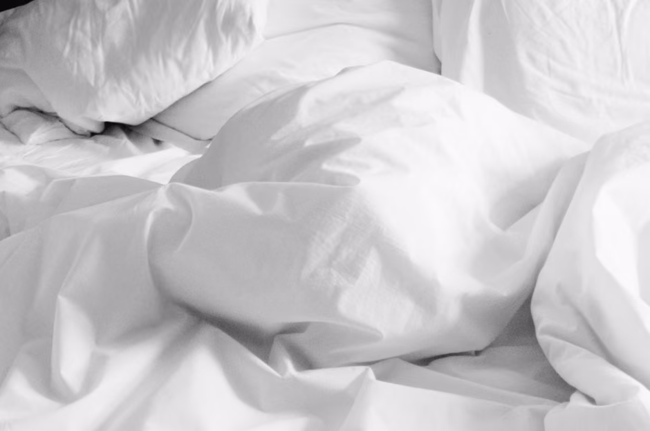 SMARTSLEEP: Standardizing Measures and Advancing Reliable Technologies for SLEEP