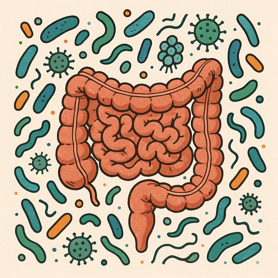 The nutritional profile of sustainable fungal derived products on health