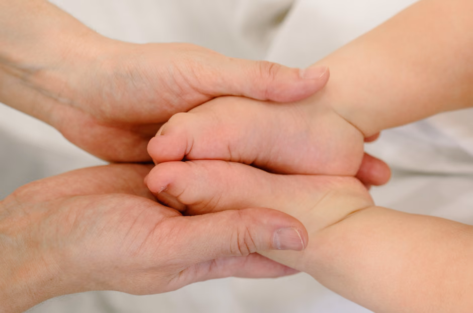 Milk Lipids and Fatty Acids in Neonatal Intestinal Development and immunity
