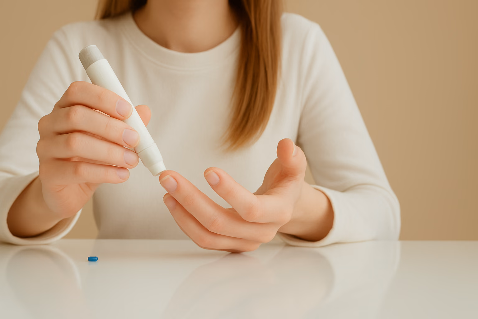 Frequent Home Monitoring in Multiple Sclerosis