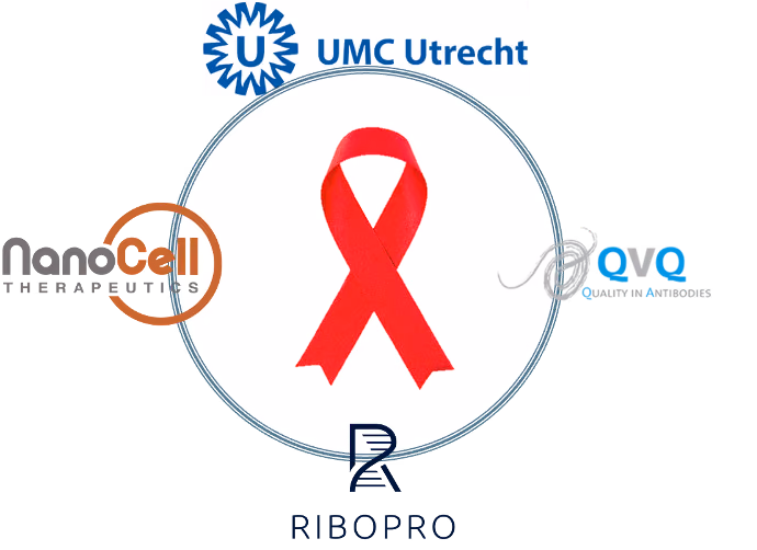 Epigenetically Enhanced HIV Targeted CRISPR/Cas through T-cell specific Lipid Nanoparticles