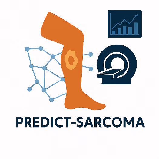 Advanced Imaging and Clinical Tools for Sarcoma Risk Assessment