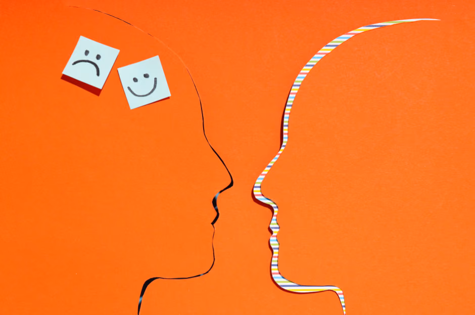 Identifying cortisol overdrive in stress-related disorders