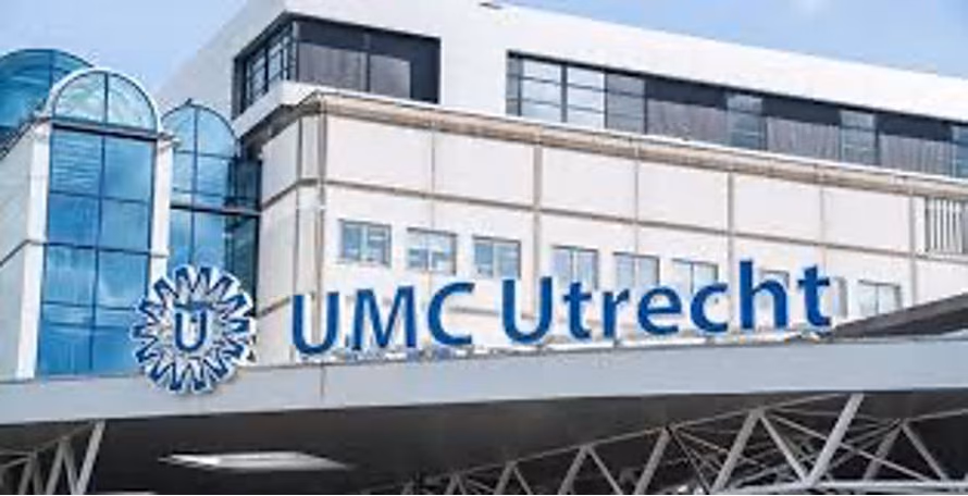 UMC Utrecht