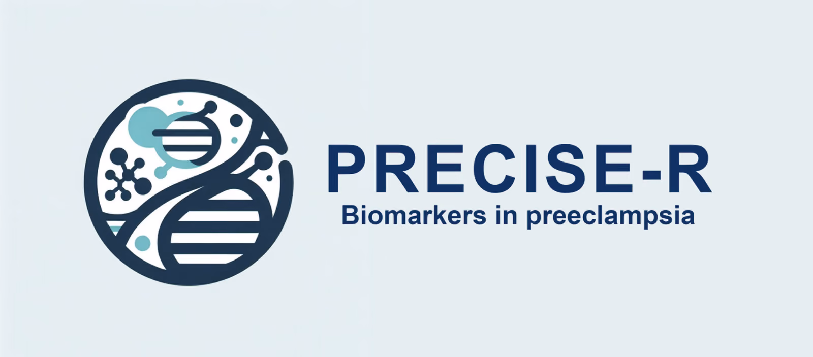 PRECISE-R