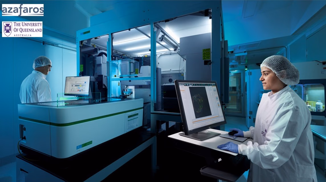 Screening drugs for rare bone diseases using a novel in vitro model of bone degradation
