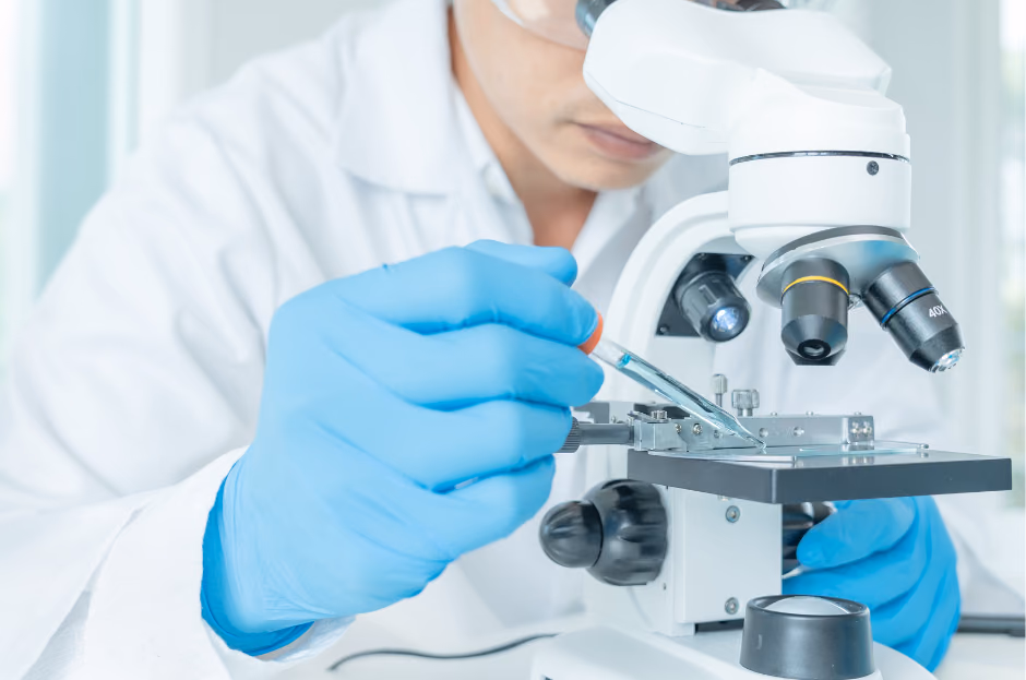 Enhancing myocardial gene editing efficiency to cure cardiomyopathy