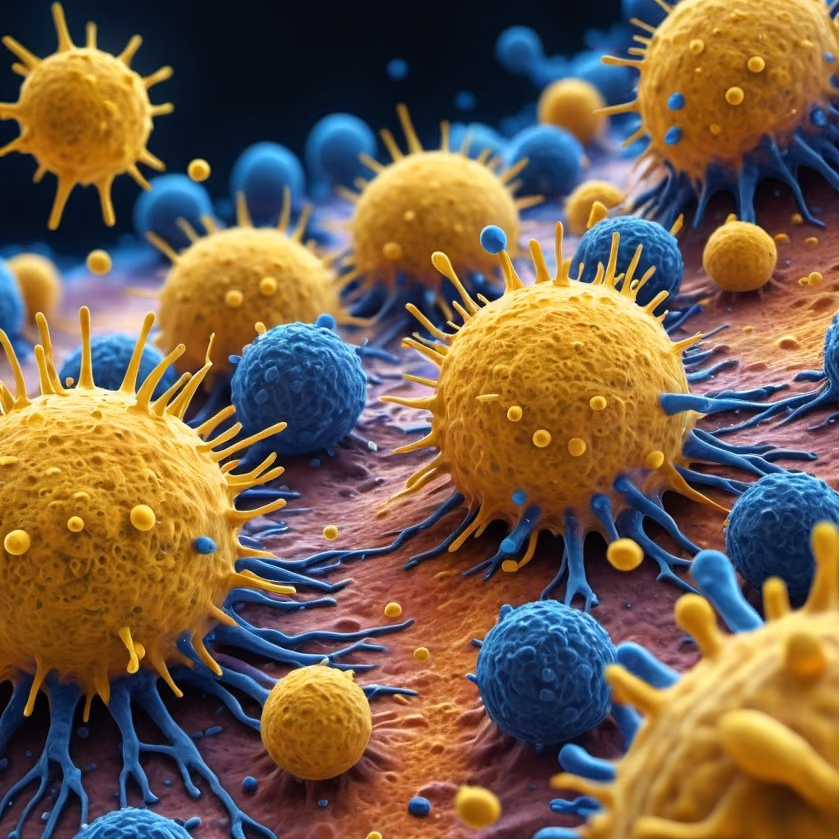 ACHIEVE - Advancements in Cholesterol-targeted Hepatocellular Carcinoma: RN-005 as an Innovative and Effective approach