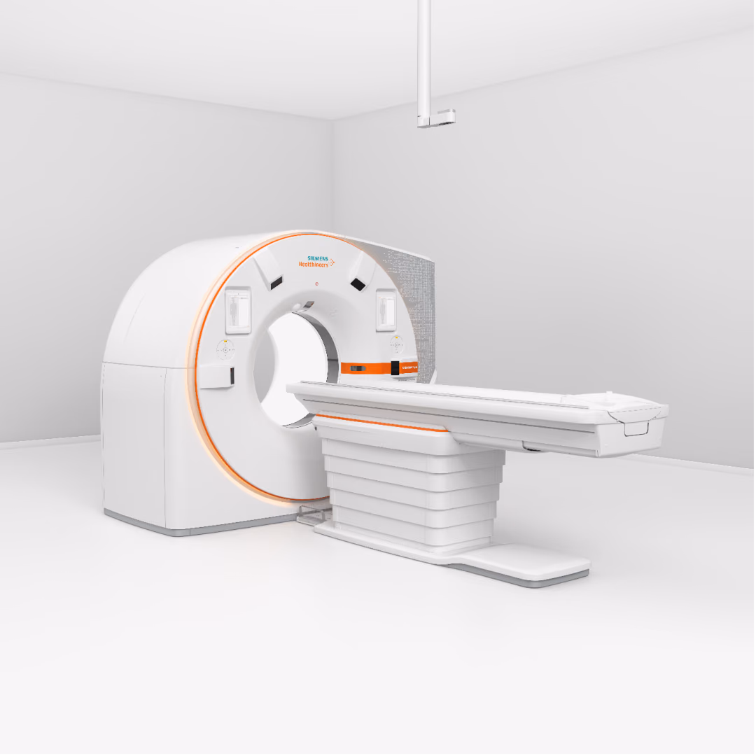 2ILLUMINATE | The diagnostic value of late enhancement photon-counting CT in myocardial fibrosis in (non) ischemic heart disease.