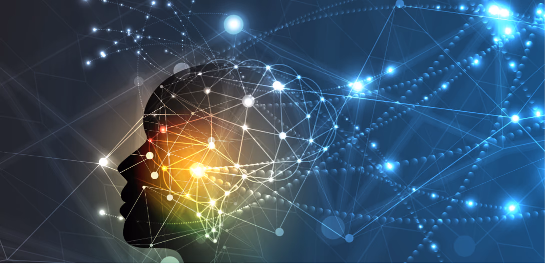 Neurofeedback for resilience and stress prevention (NEUROCENTRE)