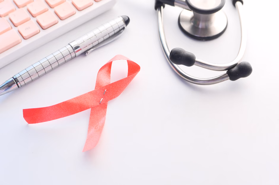 Towards a HIV-1 cure: detection and elimination of the HIV-1 reservoir
