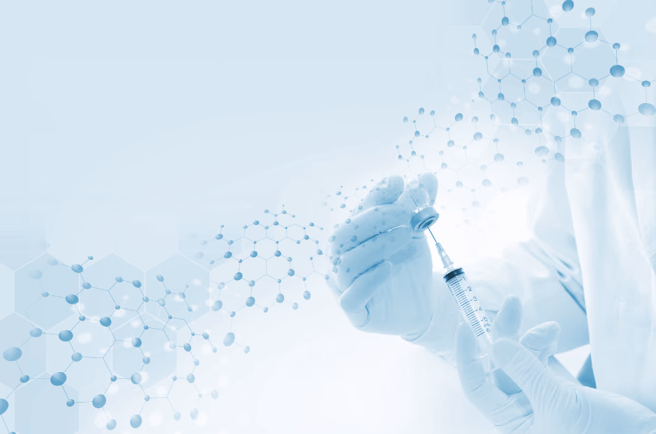 HiFi-SolvesRD: Assessing HiFi long-read sequencing as first-tier genomic assay for rare disease