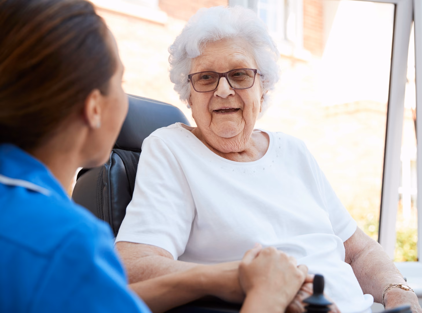 Assistive Technologies for Dementia: Measuring Interactions with Novel Devices for Dementia (MINDD)