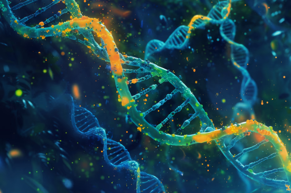 PredictSMA: advancing SMA diagnosis and prognosis through long read sequencing