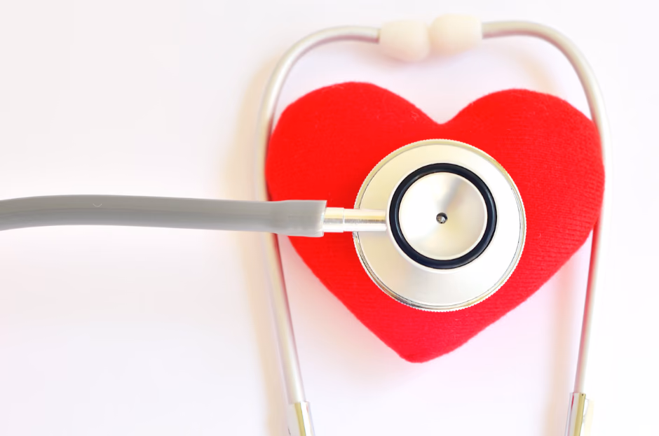 Gene Replacement Therapy for Lamin-Related Cardiomyopathies (RELAMIN)