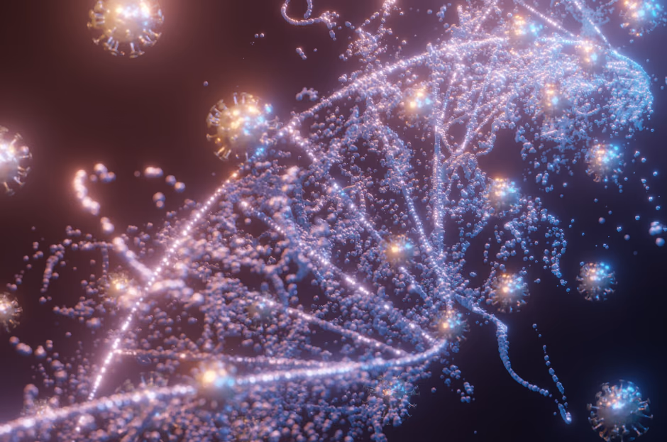 Alzheimer gene therapy targeting amyloid beta oligomers
